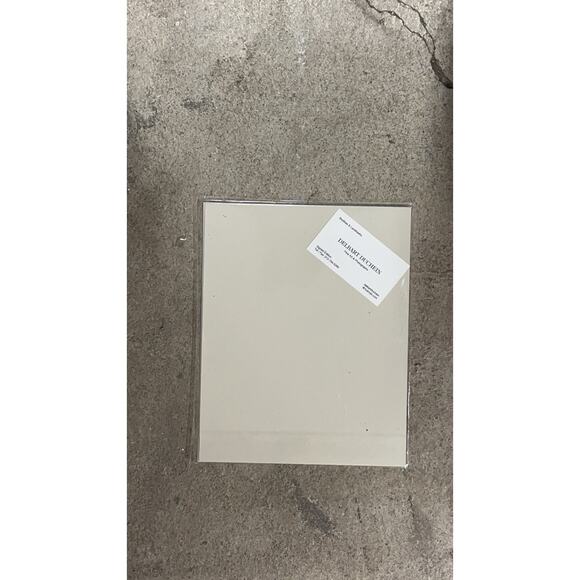 World Trade Center The Twin Towers Photo by DELBART DUCHEIN - Signed Edition - Picture 7 of 8